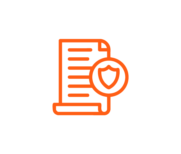 Keunggulan 3 Fuel Oil (RCO & PCO)